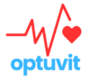Optuvit
