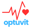 Optuvit