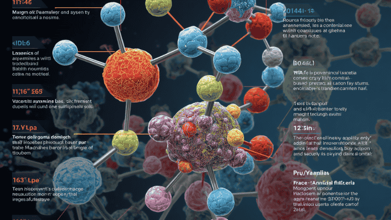 A clear infographic explaining the difference between magnesium glycinate compound weight and elemental magnesium weight to help users calculate the correct sleep dosage.