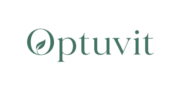 optuvit